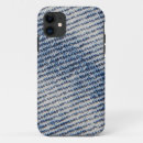 Search for denim texture iphone cases Classic