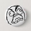 Search for guy stuff buttons Face