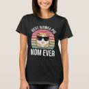 Search for pig mom tshirts Guinea