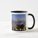 Search for greg mugs Boat