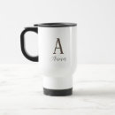 Recherche de anniversaire collègue tasses Élégant