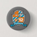 Search for 12th buttons Knight
