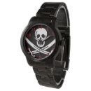 Search for pirate flag Calico jack