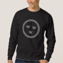 Search for insignia clothing Symbol