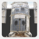 Search for 125 stickers Spacecraft