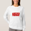 Search for costume tshirts Nurse