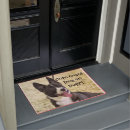 Search for corgi doormats Cute