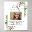 Search for sharing is caring posters Share a memory