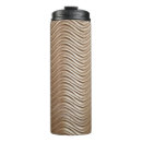 Search for india travel mugs Pattern