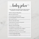 Search for baby shower jokes Pregnancy