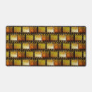 Recherche de cinema tapis souris Classique