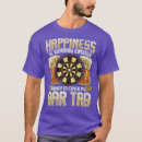 Search for tabs tshirts Cute