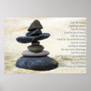 Search for reiki posters Health