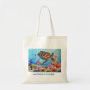 Recherche de récif sacs Étoiles de mer
