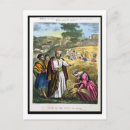 Recherche de siegfried cartes postales Testament