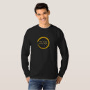 Search for professional tshirts Trendy
