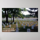 Recherche de rappelez vous art Anciens combattants