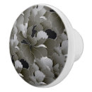 Recherche de chic boutons et poignées de porte Élégant