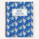 Search for hipster notebooks Cartoon