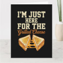 Search for funny romantic cards You make me melt