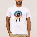 Recherche de arnold schwarzenegger tshirts Dos