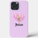 Search for rainbow rose iphone cases Lgbtq