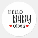 Search for olivia name stickers Cute