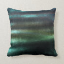 Search for green velvet pillows Blue