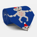 Recherche de koala mignon cravates Drôle