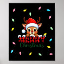 Search for cute christmas posters Diy