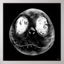 Search for nightmare before christmas baby kids Spooky
