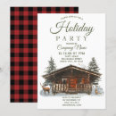 Search for cabin invitations Woodland