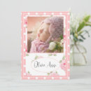 Recherche de polkadot invitations À petits pois