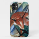 Recherche de expressioniste iphone coques Rouge