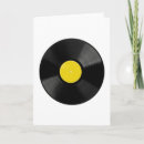 Search for recording cards Records