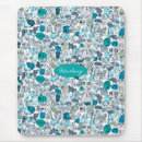Search for breasts mousepads Baby