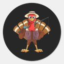 Search for flying fish stickers Funny