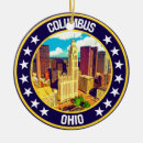 Recherche de columbus Columbus ville