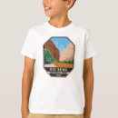 Search for texas kids tshirts Travel