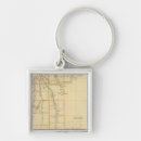 Search for western australia keychains Map