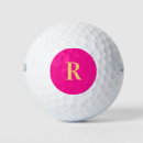 Search for lady golfers gifts Stylish