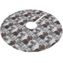 Recherche de irlandais jupon de sapin Pour tous