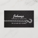 Search for machinist business cards Construction