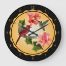 Search for ivy clocks Bird