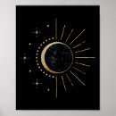Search for total posters Path