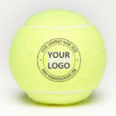 Recherche de logo tennis balles Entreprise