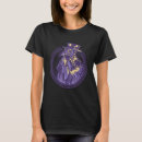 Search for plague doctor tshirts Medieval
