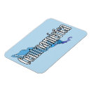 Recherche de l amérique magnets Vacances