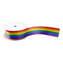 Search for lesbian flag ribbon Glbt