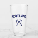 Search for scotland beer glasses England